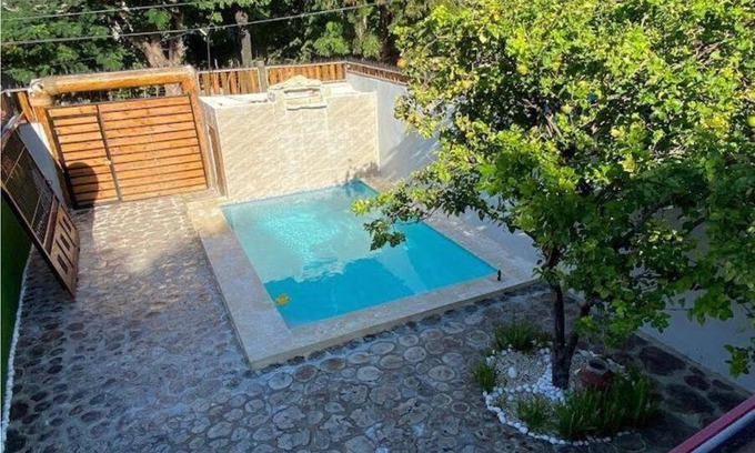 Las Yayas de Viajama Villa | Villa OP