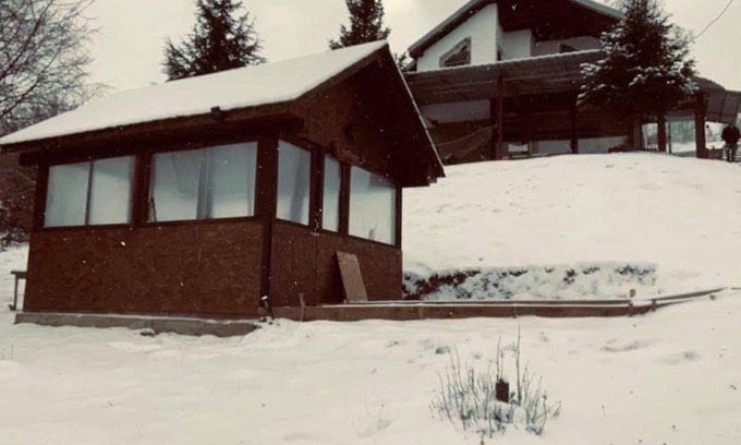 Kocani Apartment | Villa Osogovo