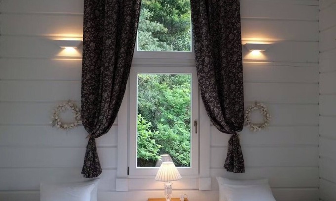 Kawazu Hotel | Villa Paradise of the sea and white sand Casa d/Kamogun Shizuoka