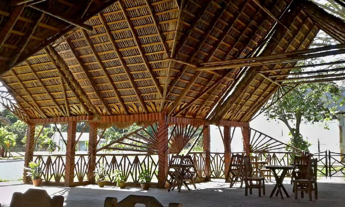 San Luis Villa | Villa Paraiso