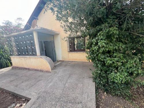 Imouzzer du Kandar Villa | Villa pour Location de Vacances