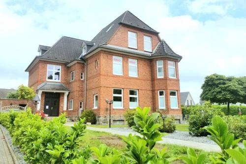 Pries Apartment | Villa Pries