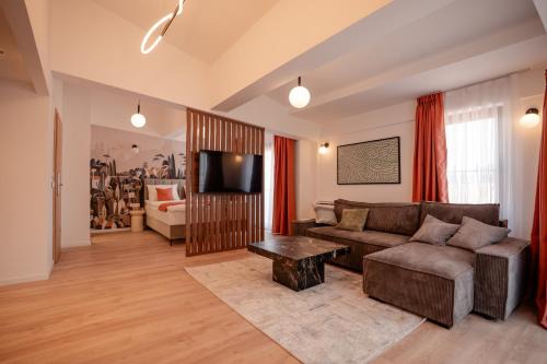 Ohrid Apartment | Villa PUPIN Mesokastro