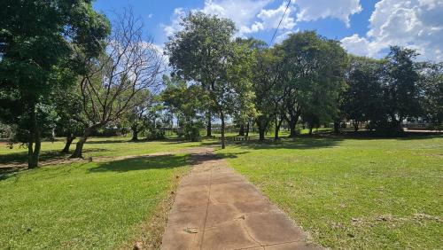 Encarnacion Other | Villa Rally Itapua