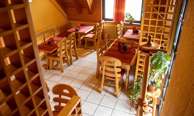 Kopaonik House | Villa Rankovic guesthouse
