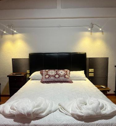 Puerto Iguazu Apartment | Villa Rica Apart