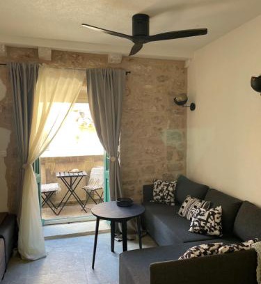 Island Hvar Apartment | Villa Roko