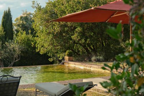 Viterbo Resort | Villa Rossi Danielli - By TDF
