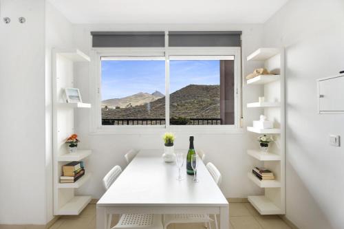San Miguel de Abona Apartment | Villa´s Place
