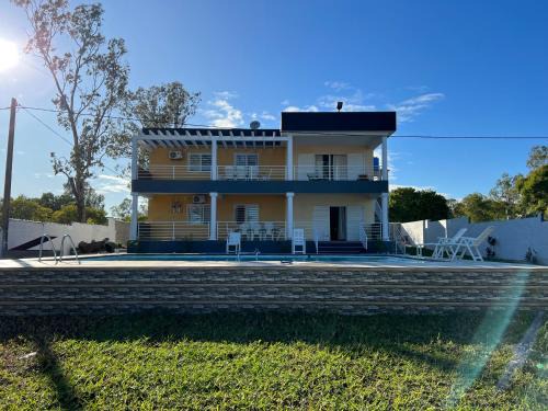 Mahajanga Apartment | Villa Salemako Maroala Majunga