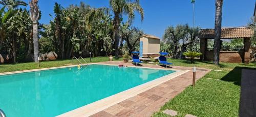 Villa Grazia di Carini Villa | Villa Samay Luxury House