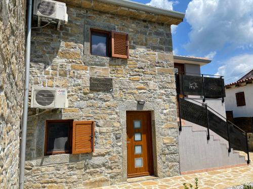 Koper Apartment | Villa Sanela