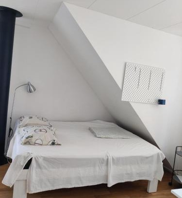 Surte House | Villa