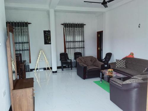 Thalaramba House | Villa Sea View