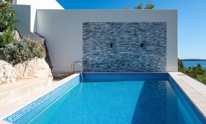 Vinisce House | Villa Sine (V2291-K1) - Vinisce