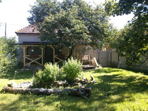 Svalyava House | Villa Svalyavа