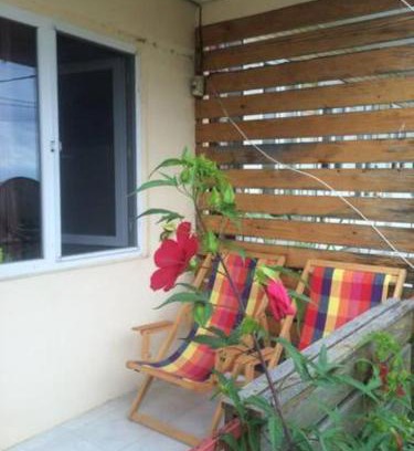 Maltakva Villa | Villa TaLi Beach