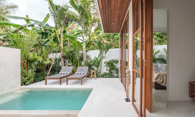 Babakan Villa | Villa Tana by Pura Homes