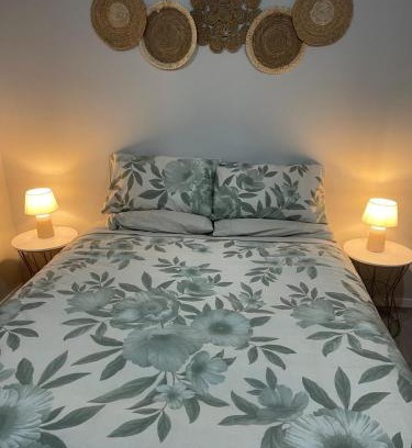 Turangi Tapere House | Villa Teremoana