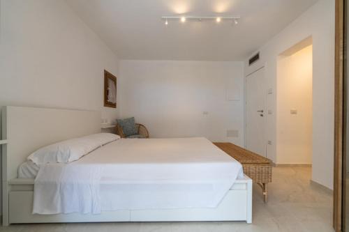 Pittulongu Villa | Villa The Beach