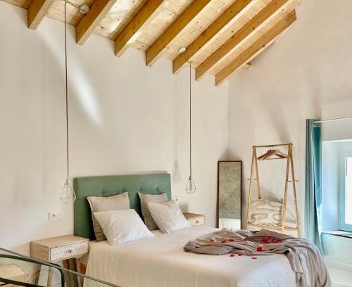Oviedo Villa | Villa Tité