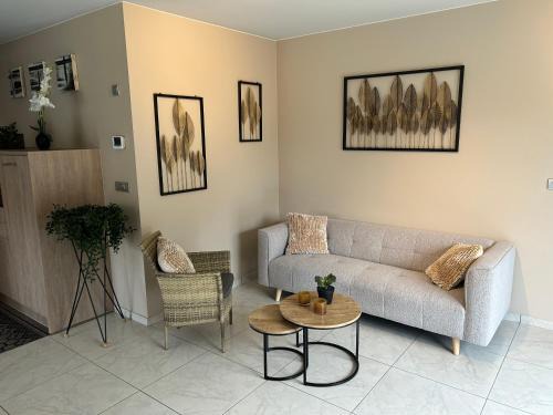 Eeklo Villa | Villa Tomasso