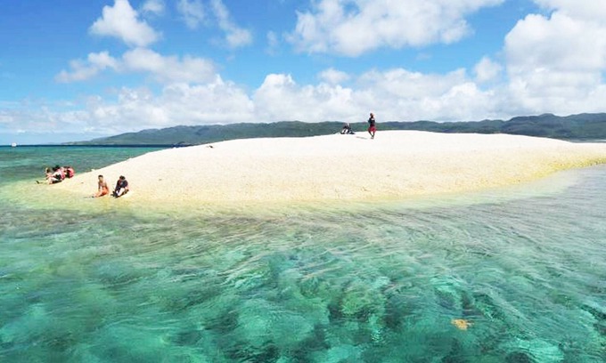 Iriomote-jima Taketomi-cho Other | VILLA UNARIZAKI
