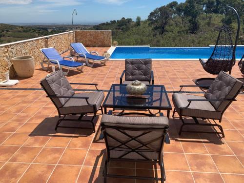 Conceicao Villa | Villa Vale Grande