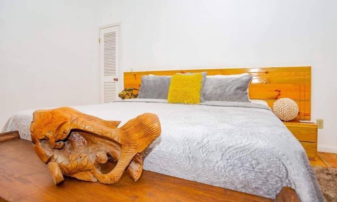 Las Palmas Villa | Villa Valentina, cozy but luxurious home!