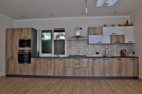 Piane Vecchie Villa | Villa Valentina