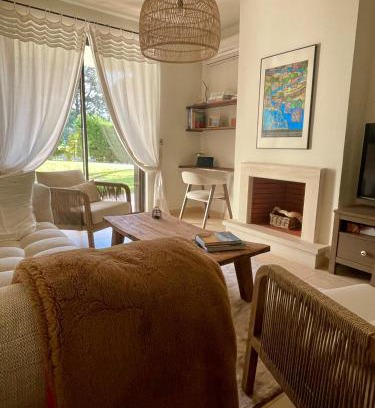 Alvor Apartment | Villa Valentina
