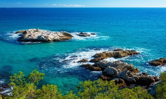La Bisbal del Penedes Villa | Villa Vendrell - Blissful Costa Dorada Escape