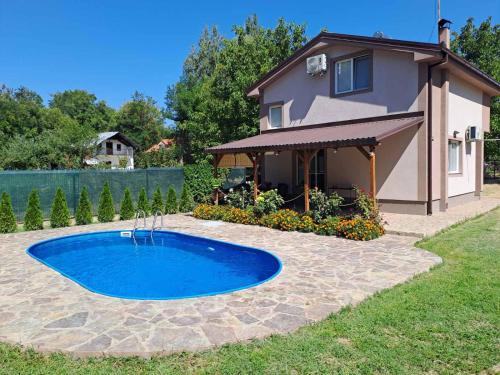 Northeastern Region Apartment | Villa Vein