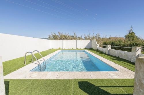 Tarifa Villa | Villa Verde