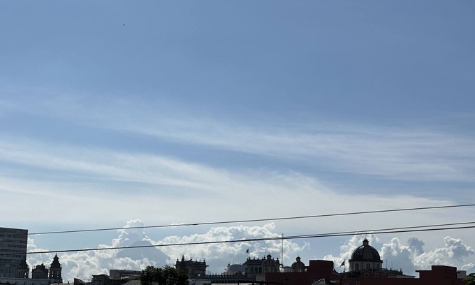 Guatemala City Historical District Hotel | Villa Verona