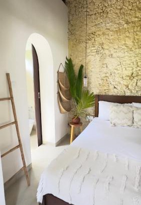 Welipitiya Apartment | Villa Wellia