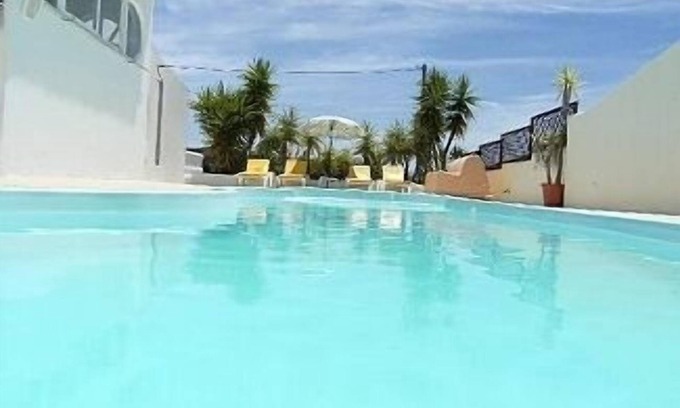 Odelouca Villa | Villa With Private Pool Situated In The Beautiful Odelouca Valley