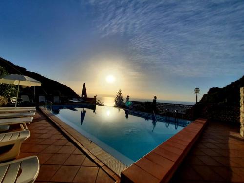 Taormina Resort | VILLA ZEN TAORMINA