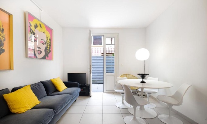 Arcachon House | Villadesbiey YourHostHelper