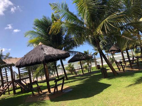 Itacimirim House | Village Beira Mar-Summer03