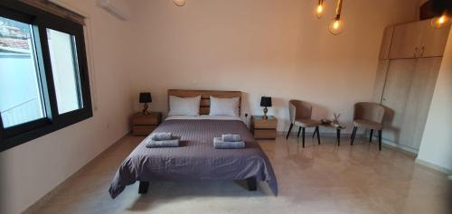 Pelentri Apartment | Village Gem Peledri Studio
