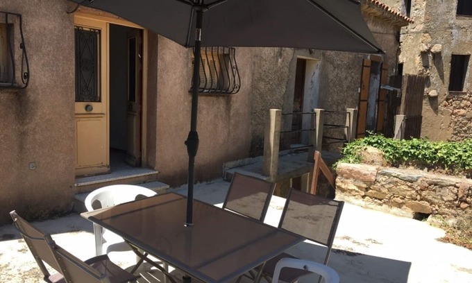 Ota House | village house Ota