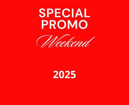 San Donato Val Di Comino Hotel | VillaGrancassa Hotel Relais