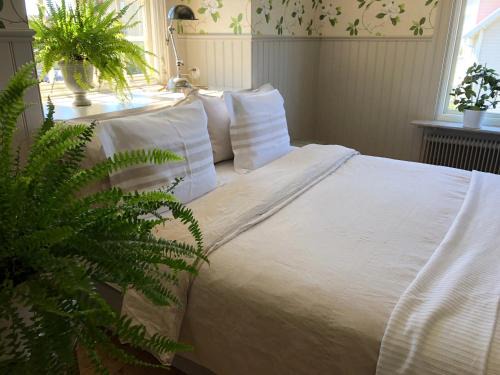 Gamla staden Bed & Breakfast | Villamilsten B&B