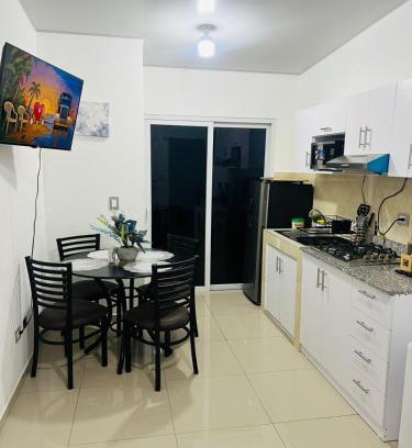 San Miguel Villa | VillaOriental