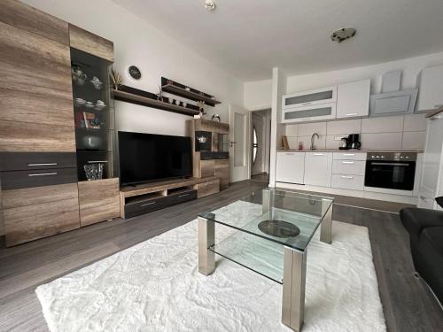 Dobritz Apartment | Villarina