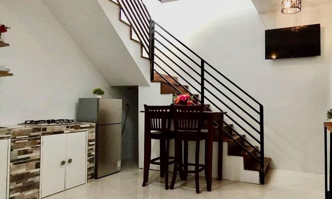 La Union Villa | Villas del Pacifico # V3