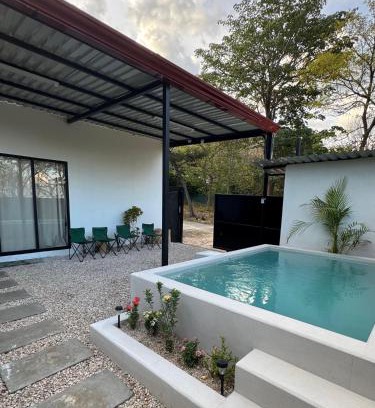 Rio Seco Villa | Villas Kanata