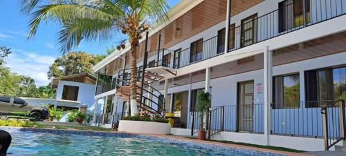 Puerto Viejo de Talamanca Villa | Villas VJ
