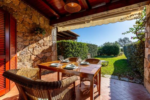 Puntaldia Apartment | Ville del Golf 13 6